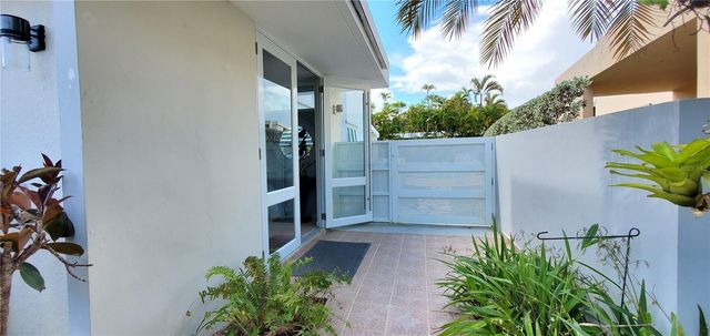 CALLE 9 ESTANCIAS DE SAN FERNANDO I 7, Carolina, PR 00983