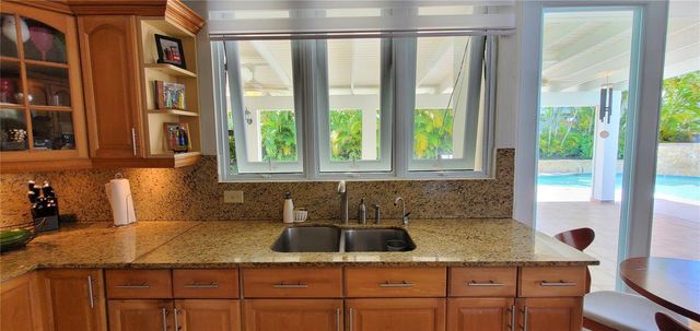 CALLE 9 ESTANCIAS DE SAN FERNANDO I 7, Carolina, PR 00983