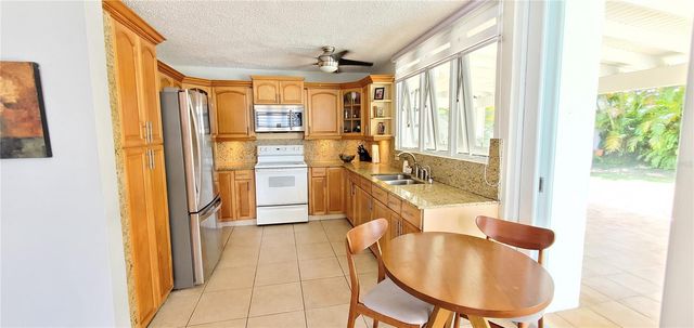 CALLE 9 ESTANCIAS DE SAN FERNANDO I 7, Carolina, PR 00983