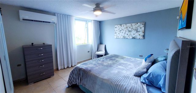 CALLE 9 ESTANCIAS DE SAN FERNANDO I 7, Carolina, PR 00983