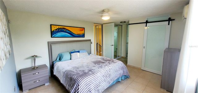 CALLE 9 ESTANCIAS DE SAN FERNANDO I 7, Carolina, PR 00983