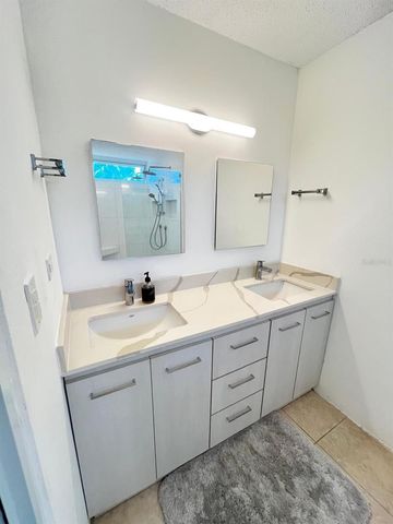 CALLE 9 ESTANCIAS DE SAN FERNANDO I 7, Carolina, PR 00983