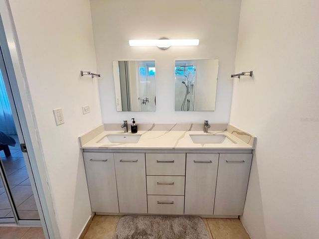 CALLE 9 ESTANCIAS DE SAN FERNANDO I 7, Carolina, PR 00983