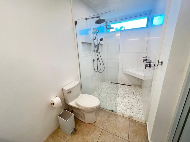 CALLE 9 ESTANCIAS DE SAN FERNANDO I 7, Carolina, PR 00983