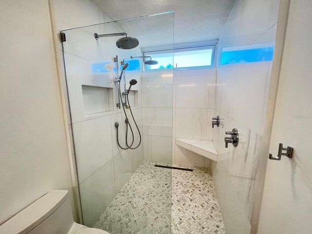 CALLE 9 ESTANCIAS DE SAN FERNANDO I 7, Carolina, PR 00983