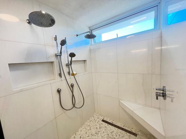 CALLE 9 ESTANCIAS DE SAN FERNANDO I 7, Carolina, PR 00983