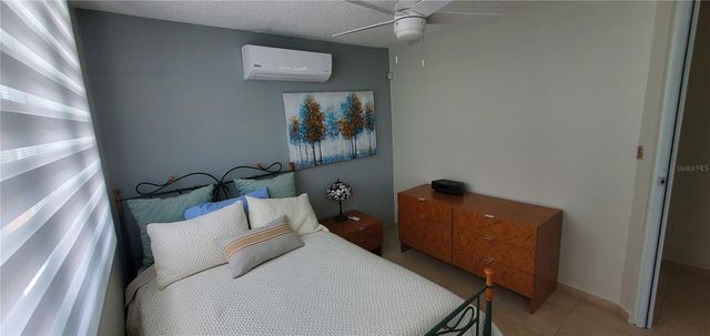 CALLE 9 ESTANCIAS DE SAN FERNANDO I 7, Carolina, PR 00983