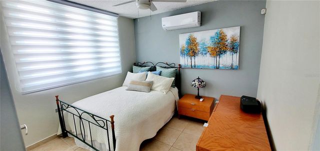 CALLE 9 ESTANCIAS DE SAN FERNANDO I 7, Carolina, PR 00983