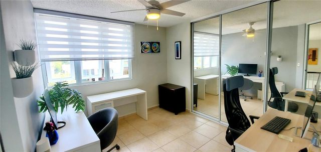 CALLE 9 ESTANCIAS DE SAN FERNANDO I 7, Carolina, PR 00983