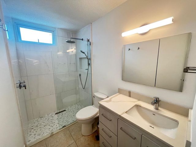 CALLE 9 ESTANCIAS DE SAN FERNANDO I 7, Carolina, PR 00983