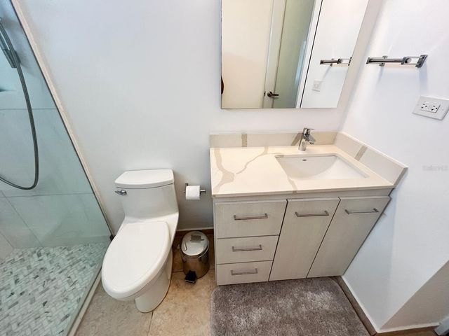 CALLE 9 ESTANCIAS DE SAN FERNANDO I 7, Carolina, PR 00983