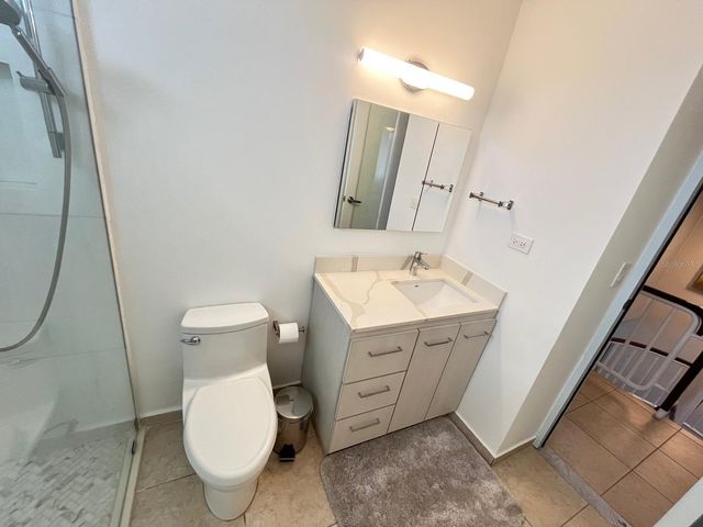 CALLE 9 ESTANCIAS DE SAN FERNANDO I 7, Carolina, PR 00983