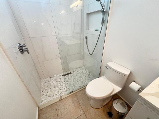 CALLE 9 ESTANCIAS DE SAN FERNANDO I 7, Carolina, PR 00983