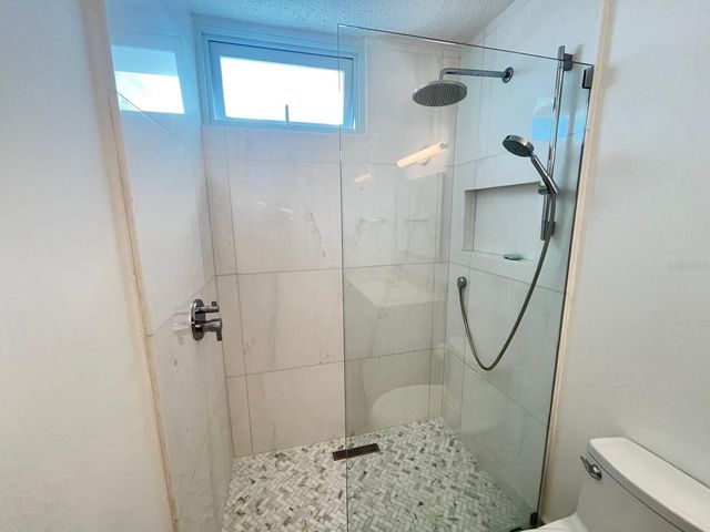 CALLE 9 ESTANCIAS DE SAN FERNANDO I 7, Carolina, PR 00983