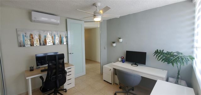 CALLE 9 ESTANCIAS DE SAN FERNANDO I 7, Carolina, PR 00983