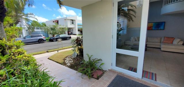 CALLE 9 ESTANCIAS DE SAN FERNANDO I 7, Carolina, PR 00983