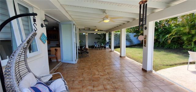 CALLE 9 ESTANCIAS DE SAN FERNANDO I 7, Carolina, PR 00983