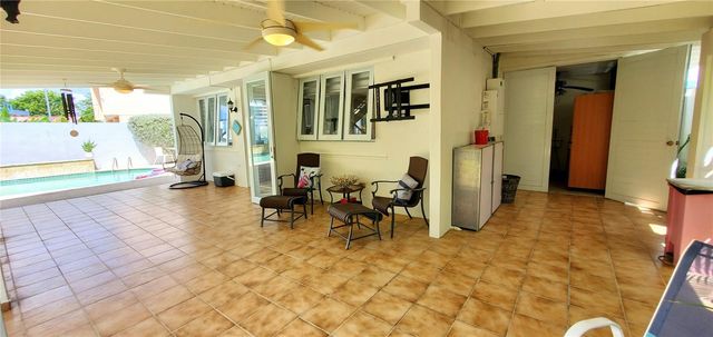 CALLE 9 ESTANCIAS DE SAN FERNANDO I 7, Carolina, PR 00983