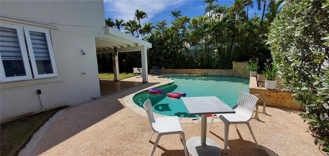 CALLE 9 ESTANCIAS DE SAN FERNANDO I 7, Carolina, PR 00983