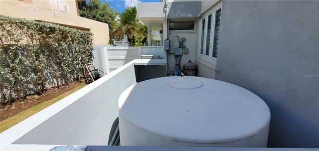 CALLE 9 ESTANCIAS DE SAN FERNANDO I 7, Carolina, PR 00983