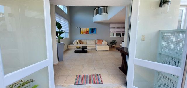 CALLE 9 ESTANCIAS DE SAN FERNANDO I 7, Carolina, PR 00983