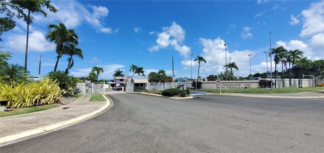 CALLE 9 ESTANCIAS DE SAN FERNANDO I 7, Carolina, PR 00983