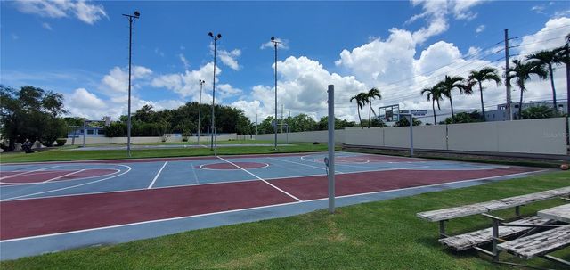 CALLE 9 ESTANCIAS DE SAN FERNANDO I 7, Carolina, PR 00983