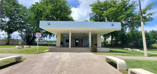 CALLE 9 ESTANCIAS DE SAN FERNANDO I 7, Carolina, PR 00983