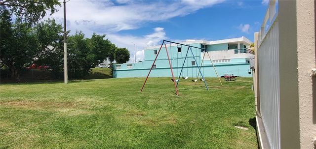 CALLE 9 ESTANCIAS DE SAN FERNANDO I 7, Carolina, PR 00983