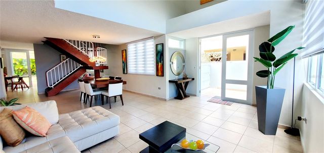 CALLE 9 ESTANCIAS DE SAN FERNANDO I 7, Carolina, PR 00983