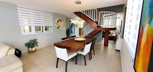 CALLE 9 ESTANCIAS DE SAN FERNANDO I 7, Carolina, PR 00983