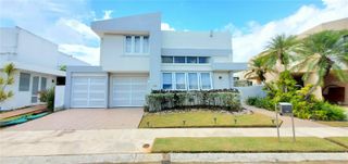 CALLE 9 ESTANCIAS DE SAN FERNANDO I 7, Carolina, PR 00983