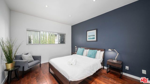 1818 Thayer Avenue 102, Los Angeles, CA 90025