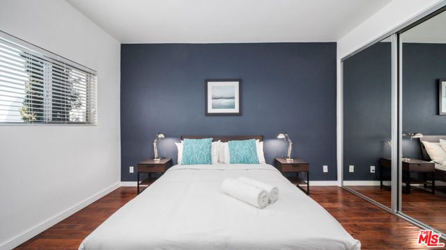 1818 Thayer Avenue 102, Los Angeles, CA 90025