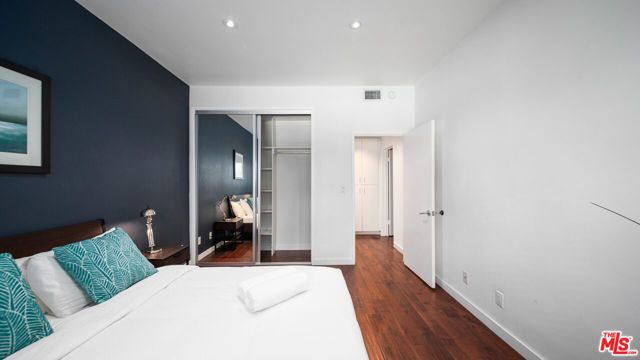 1818 Thayer Avenue 102, Los Angeles, CA 90025