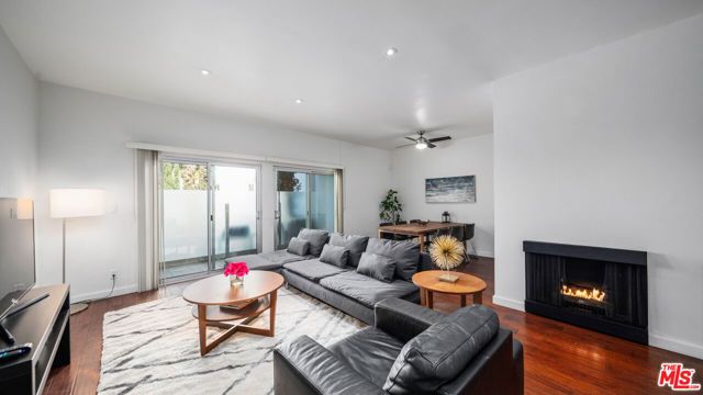 1818 Thayer Avenue 102, Los Angeles, CA 90025