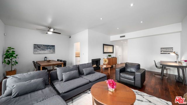 1818 Thayer Avenue 102, Los Angeles, CA 90025