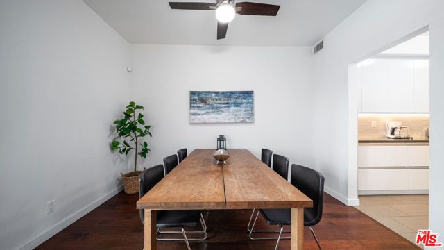 1818 Thayer Avenue 102, Los Angeles, CA 90025