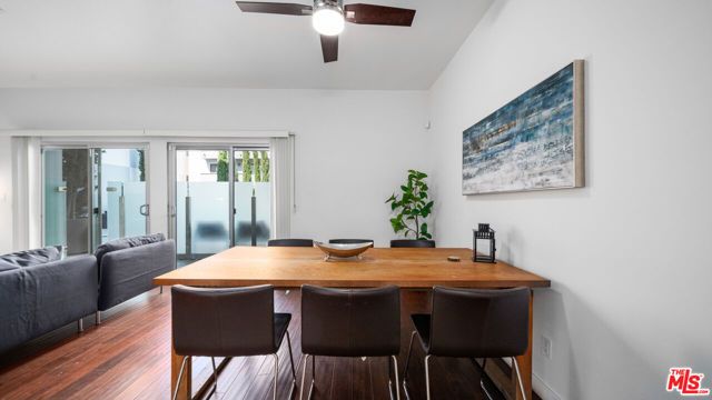 1818 Thayer Avenue 102, Los Angeles, CA 90025