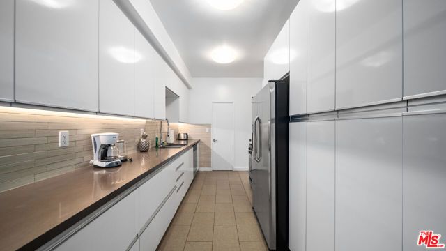 1818 Thayer Avenue 102, Los Angeles, CA 90025