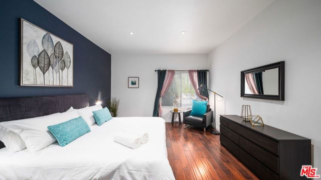 1818 Thayer Avenue 102, Los Angeles, CA 90025