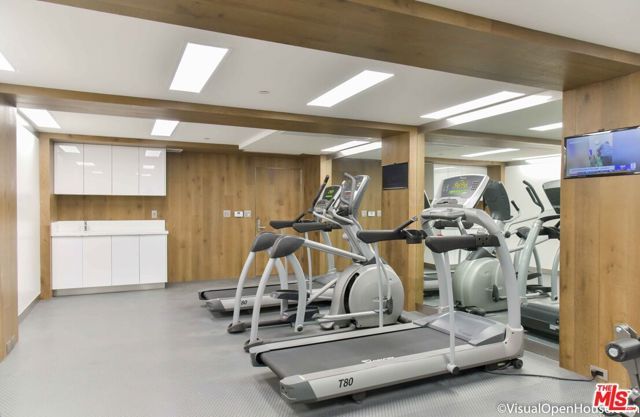 1818 Thayer Avenue 102, Los Angeles, CA 90025