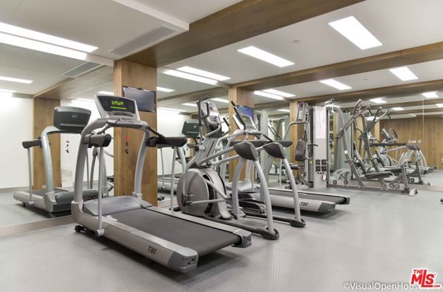 1818 Thayer Avenue 102, Los Angeles, CA 90025