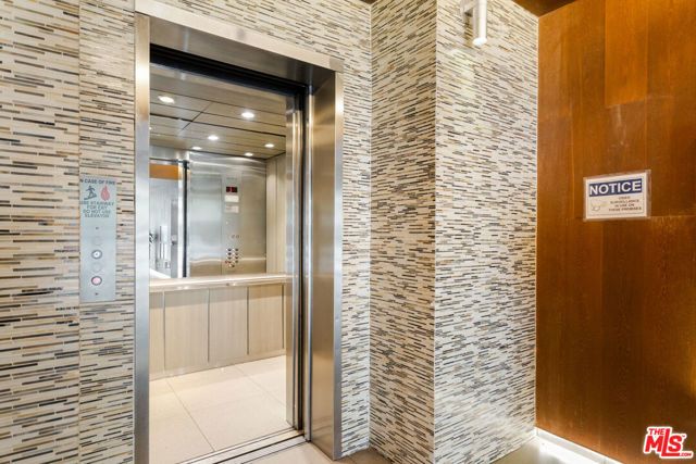 1818 Thayer Avenue 102, Los Angeles, CA 90025