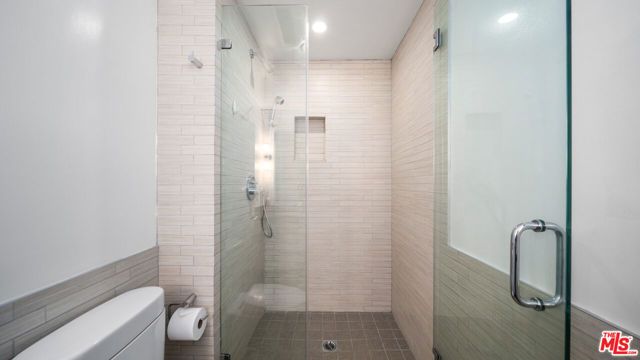 1818 Thayer Avenue 102, Los Angeles, CA 90025