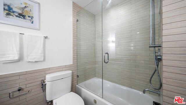 1818 Thayer Avenue 102, Los Angeles, CA 90025