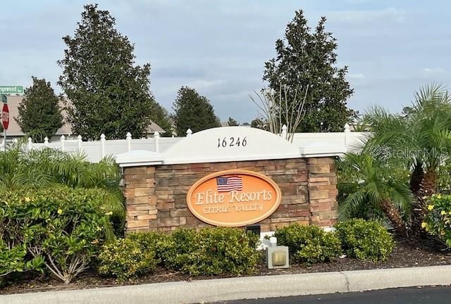 16504 SUNSHINE AVENUE, Clermont, FL 34714