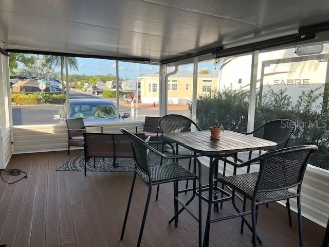 16504 SUNSHINE AVENUE, Clermont, FL 34714