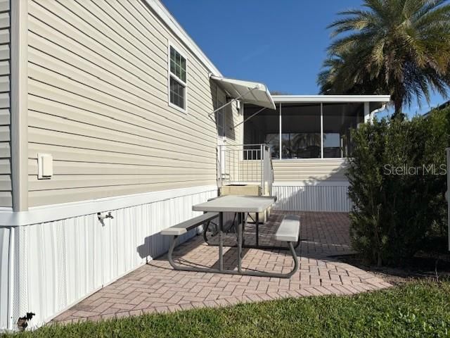 16504 SUNSHINE AVENUE, Clermont, FL 34714