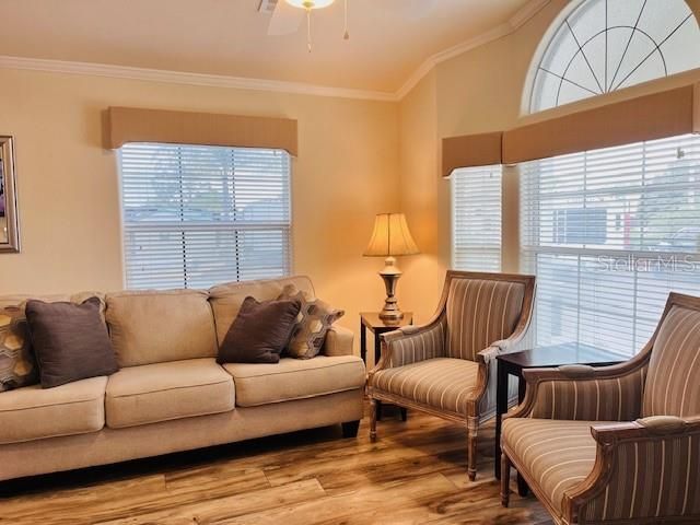 16504 SUNSHINE AVENUE, Clermont, FL 34714